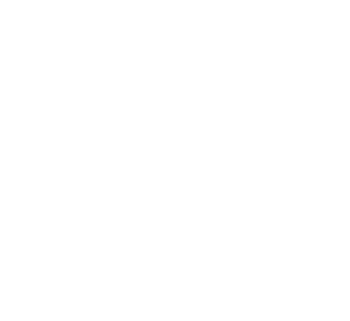 فرازپردازان