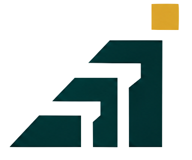 فرازپردازان